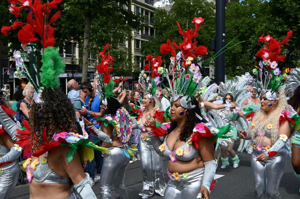 ../Images/Zomercarnaval 2024 031.jpg